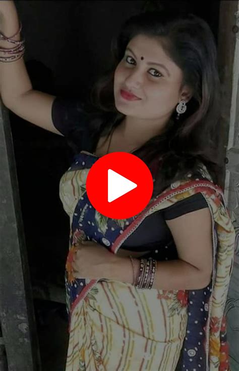 india xxx movie|Free Indian Desi Porn Videos 